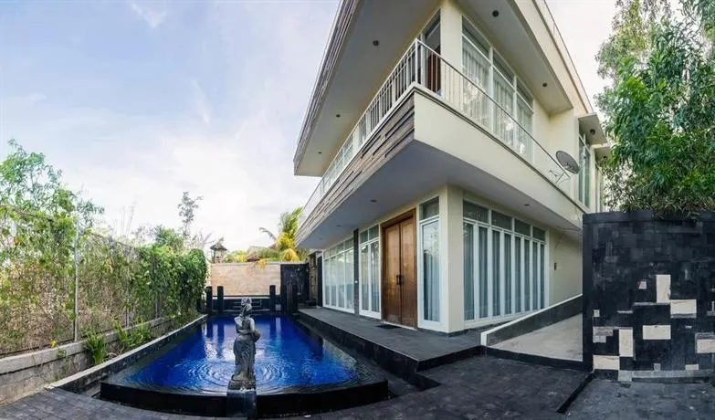 BasaNa Villa - Image 1