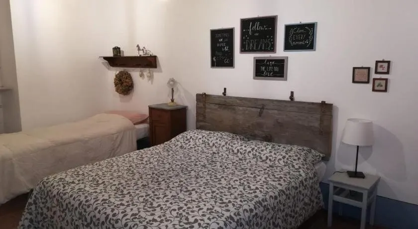 Da Mati e Marta - Image 1