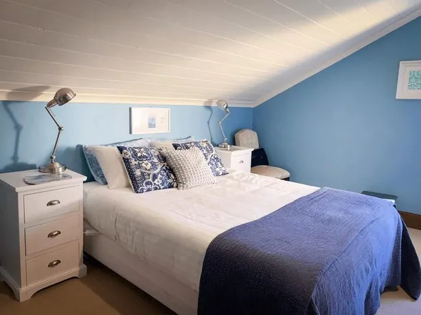 Stanton Bed and Breakfast - Image 1