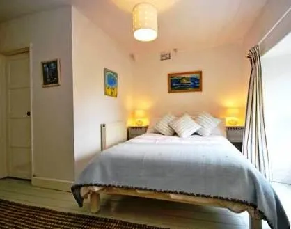 Orchard Cottage - Image 1