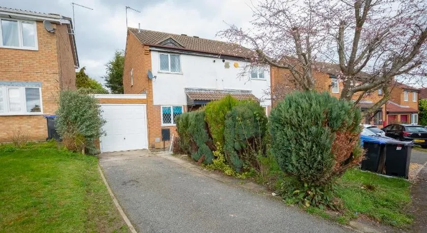 Oakgrove Place - Image 1