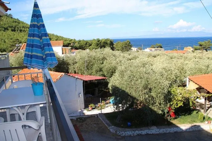 Doukas - Image 1