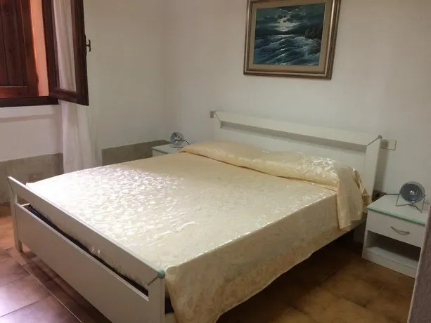 Luxury Resort Margherite - Image 1