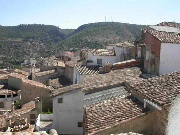 El Portal - Image 1