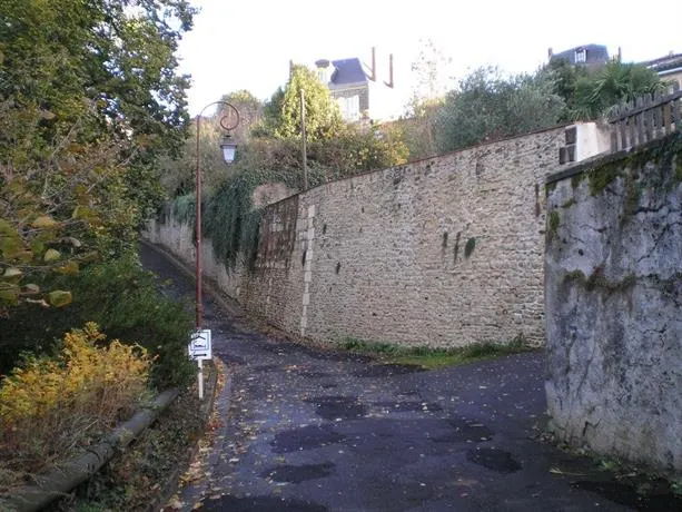 Villa du Vicomte - Image 1