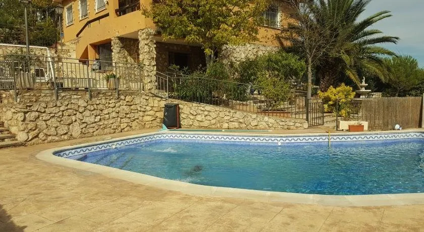 La Gevela - Image 1