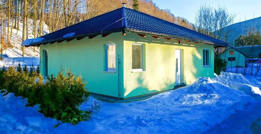 Apartman Zlatonka - Image 1