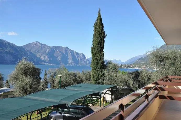 Camping Bellavista Apartments - Image 1