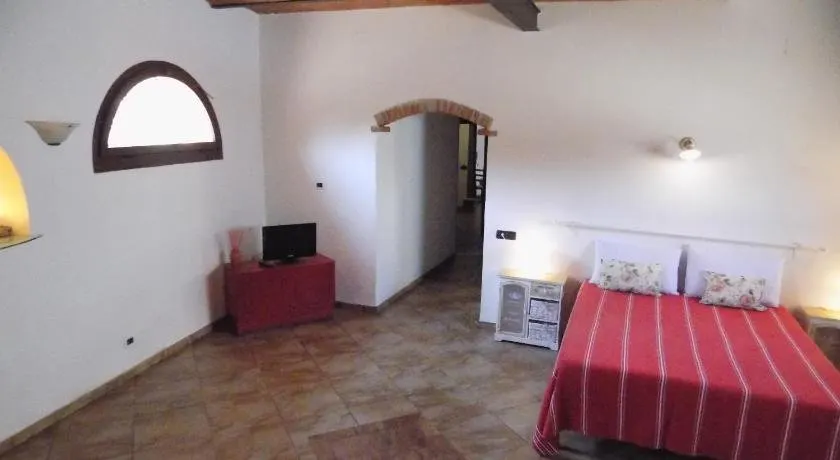 La Palma appartamenti - Image 1