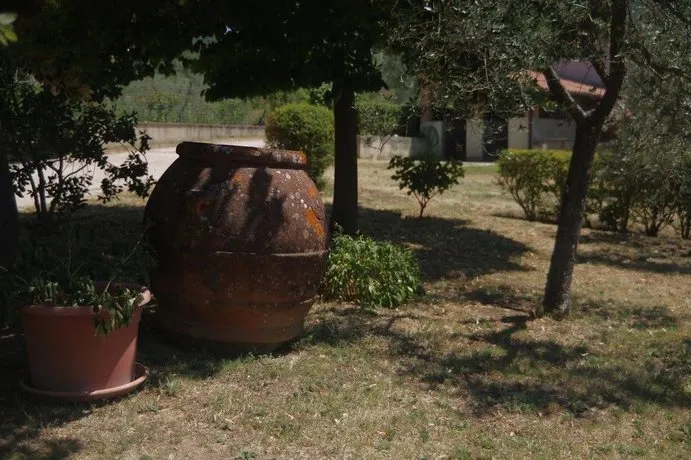 Borgo Buciardella - Image 1