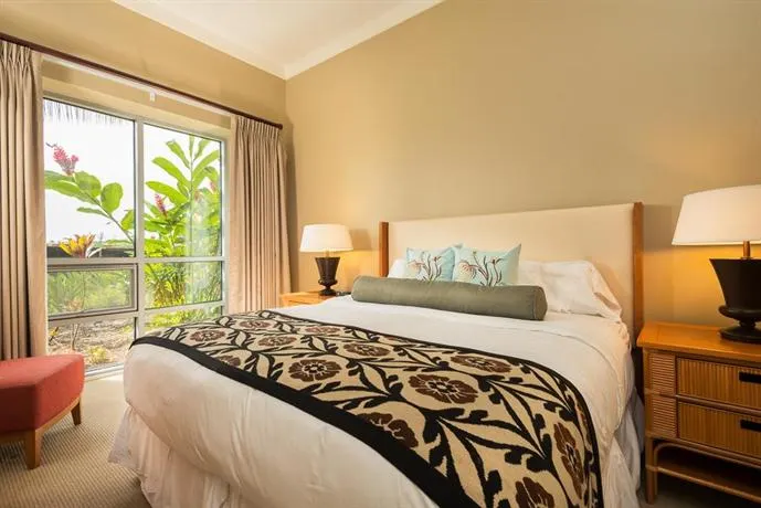 110 Hokulani At Kaanapali - Image 1