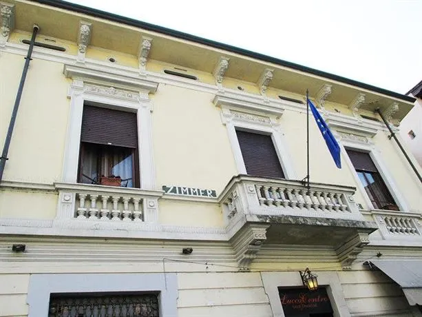 B&B Lucca In Centro - Image 1