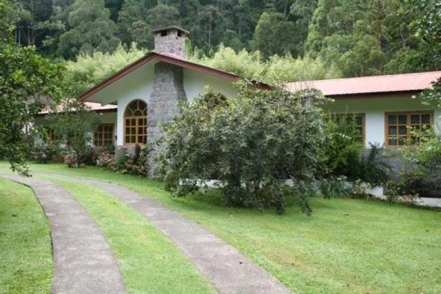 Cielito Sur Bed & Breakfast Inn - Image 1