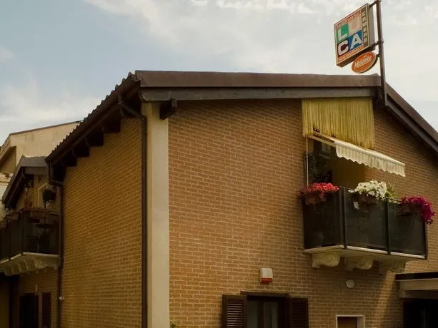 B&B Luca - Image 1