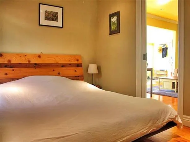 Cottage in Castro and Noe Valley - Image 1