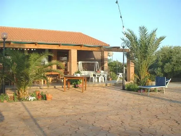 B&B S'Andriana - Image 1