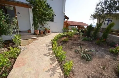 Villa Klaas - Image 1