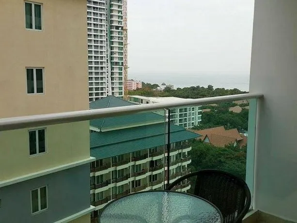 Cosy Beach Luxurious Hotel - Image 1