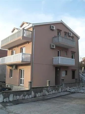 Apartments Mila Tivat - Image 1