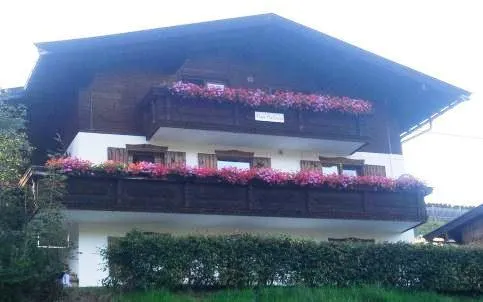Pension Haus Hallertau - Image 1