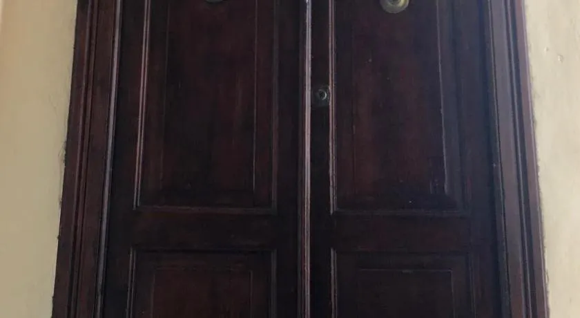 del posto - Image 1