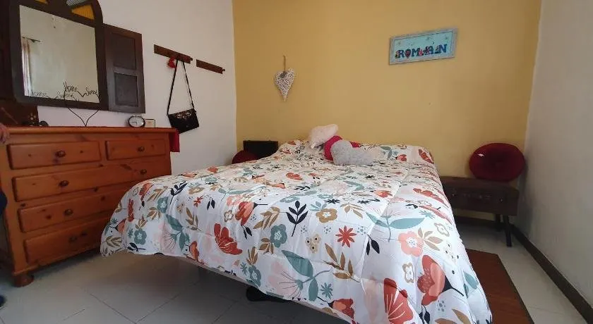 Far away lighthouse apartment - Image 1