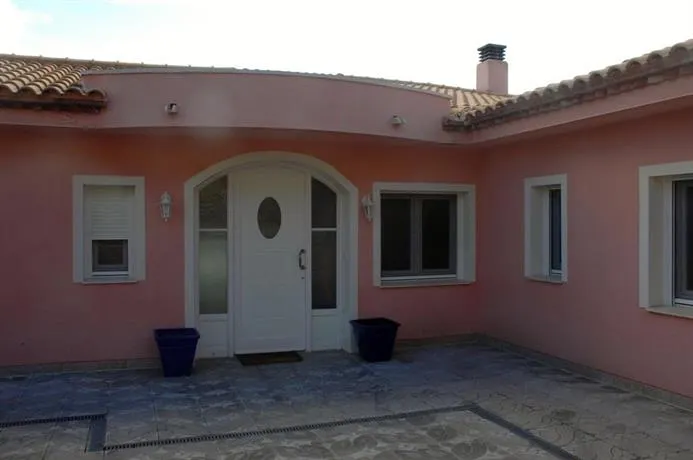 Casa Lila - Image 1