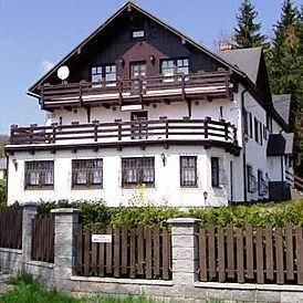 Penzion Slezský Dum - Image 1