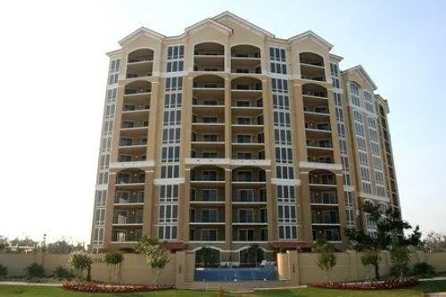 Sienna by Biloxi Beach Resort Rentals - Image 1