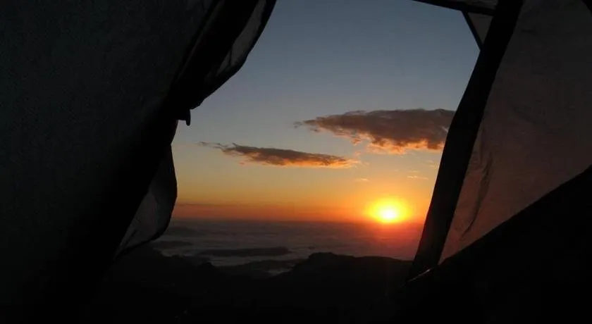 Bali Sunrise Camp & Glamping - Image 1