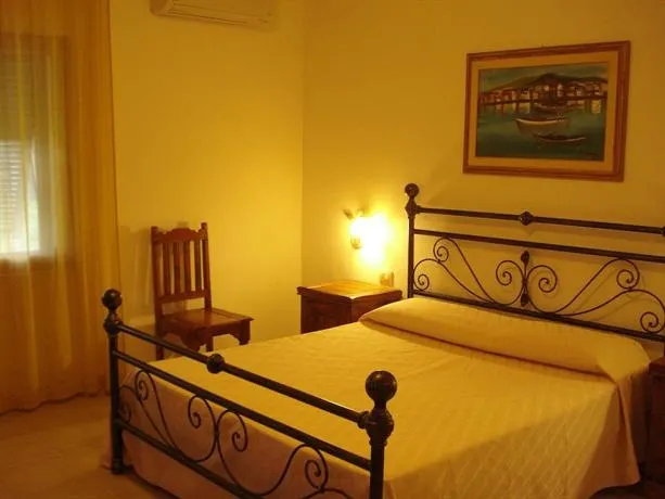 B&B Alghero Don Pedro - Image 1