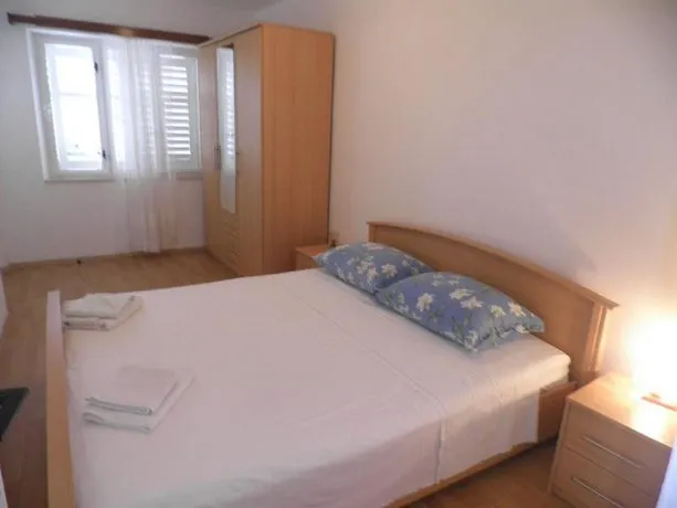 Holiday Home Bepa - Image 1