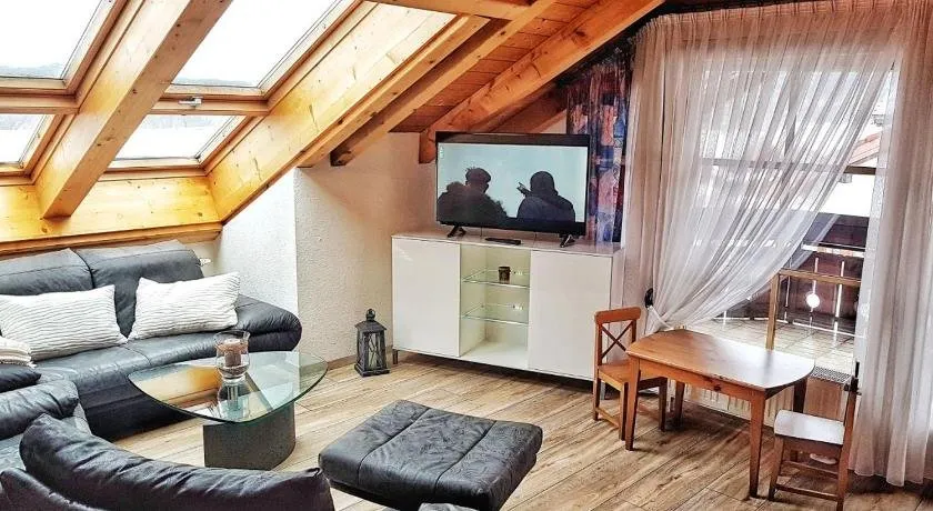 Ferienwohnung Katharina - Image 1