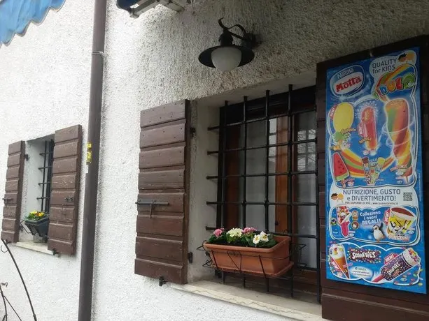 Brigafatta Antica Locanda - Image 1
