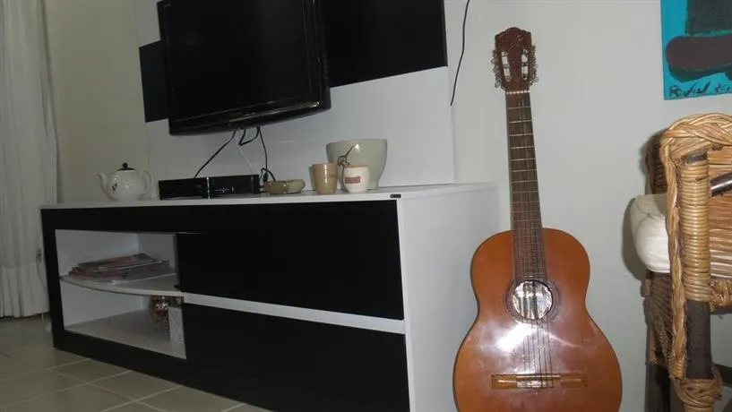 Flat Navegantes - Image 1