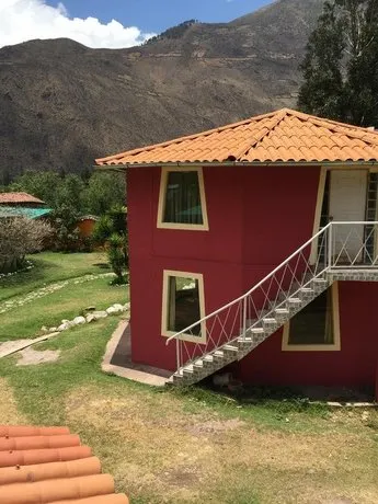 Hotel Bellavista - Image 1