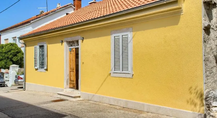 Katarina Vintage House - Image 1