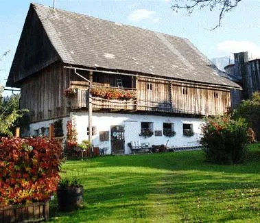 Gaestehaus Ulbing - Image 1