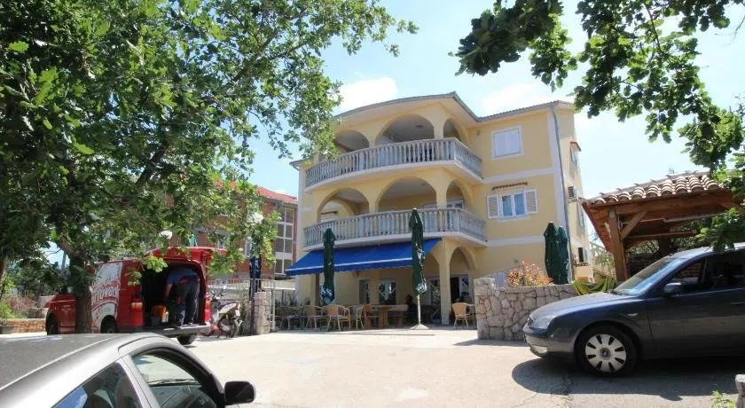 Apartments Ivana J - Image 1