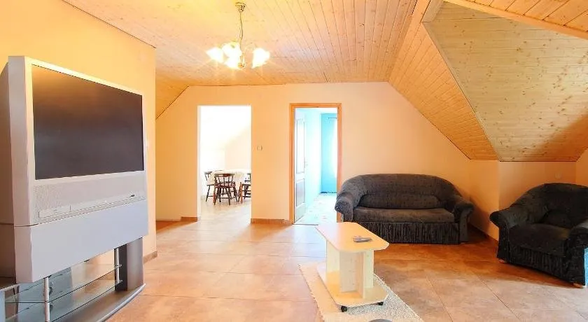 Apartment Balaton A2030 - Image 1