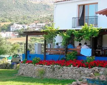 Casa La Negra - Image 1
