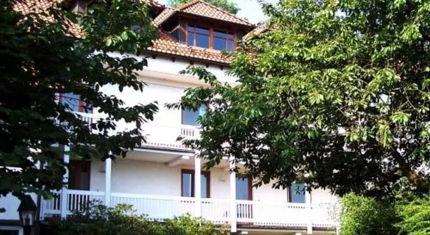 RESIDENZ Neuhaus - Image 1