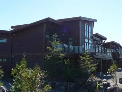 Natural Elements Rentals - Image 1