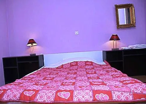 Hostel Mimi - Image 1
