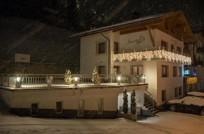 Haus Am Lift - Image 1