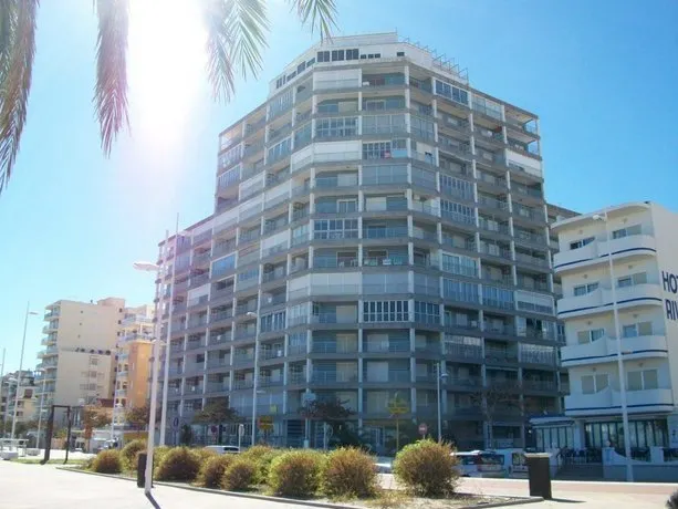 Infante - Image 1