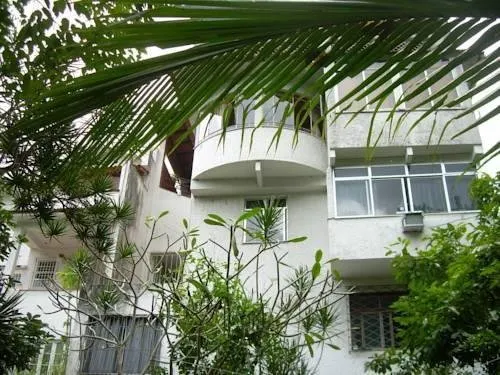 Casa Da Floresta - Image 1