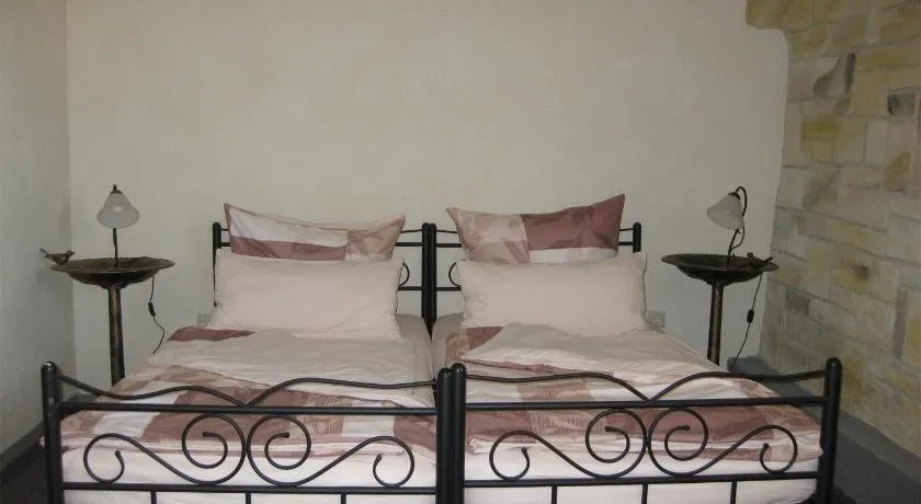 Pension Casa Luciko - Image 1