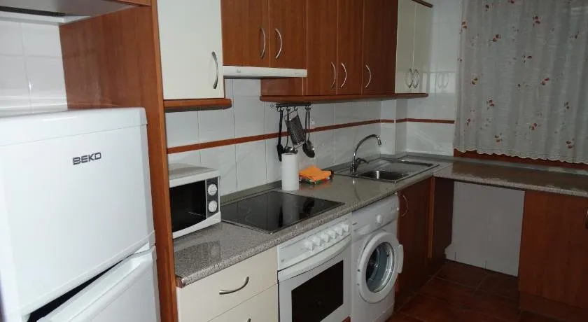 El Pajar - Image 1