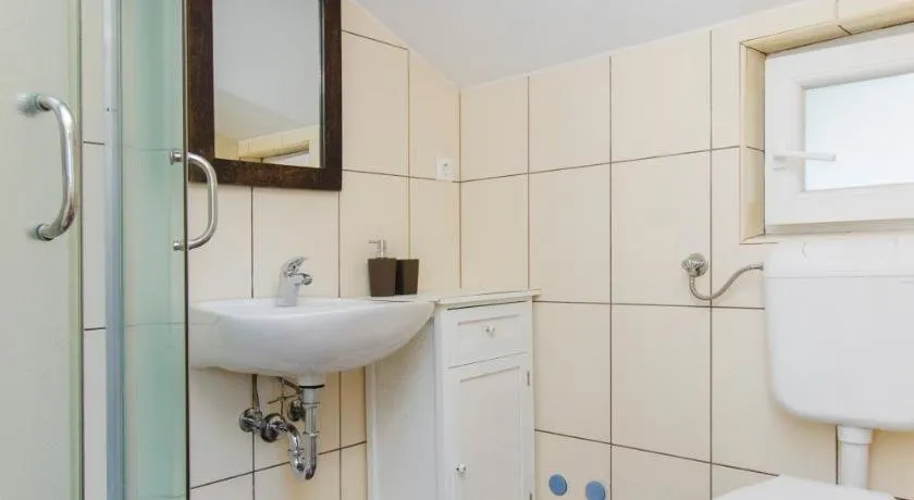 Apartment Nina - Image 1
